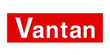 ドローンスクール千葉幕張 提携企業 VANTAN