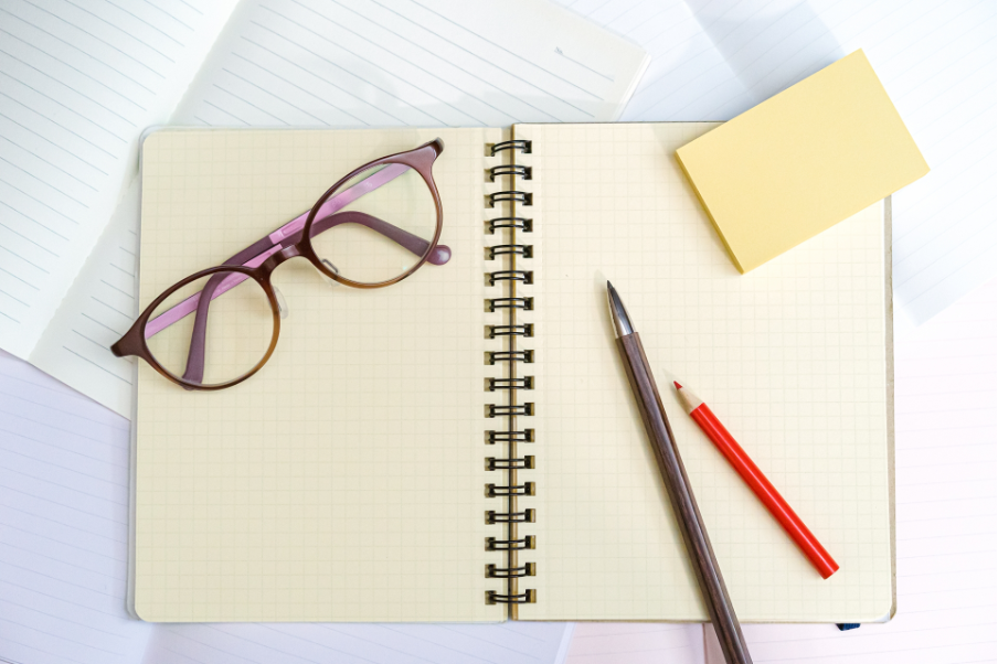 ドローンの民間資格の取得 費用や難易度