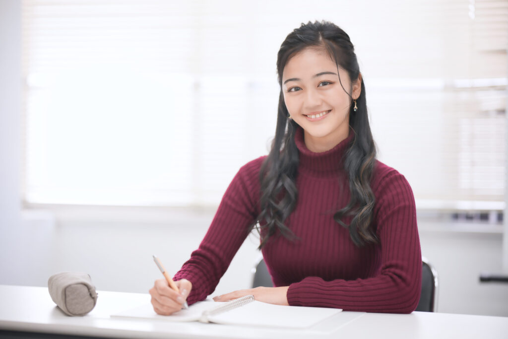 ドローンスクールとは