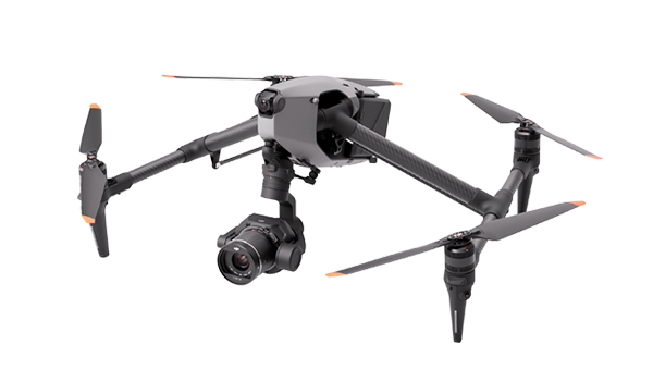 DJI MAVIC3